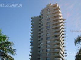 2 Bedroom Condo for sale in Vicente Lopez, Buenos Aires, Vicente Lopez