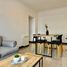 1 chambre Appartement for sale in General Pueyrredon, Buenos Aires, General Pueyrredon