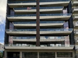3 Schlafzimmer Wohnung zu verkaufen in Federal Capital, Buenos Aires, Federal Capital