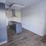 3 Schlafzimmer Wohnung zu verkaufen in Federal Capital, Buenos Aires, Federal Capital