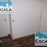 1 Habitación Apartamento en venta en Rosario, Santa Fe, Rosario