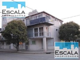 1 Bedroom Apartment for sale in Rosario, Santa Fe, Rosario