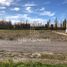  Land for sale in Neuquen, Confluencia, Neuquen