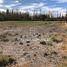  Land for sale in Neuquen, Confluencia, Neuquen