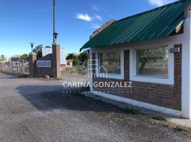  Land for sale in Neuquen, Confluencia, Neuquen