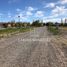  Land for sale in Neuquen, Confluencia, Neuquen