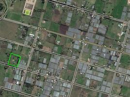  Land for sale in La Plata, Buenos Aires, La Plata