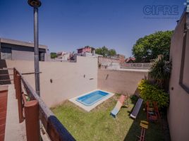 4 Schlafzimmer Haus zu verkaufen in Federal Capital, Buenos Aires, Federal Capital