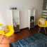 Estudio Apartamento en venta en Argentina, Rosario, Santa Fe, Argentina