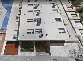 2 Habitación Apartamento en venta en Lomas De Zamora, Buenos Aires, Lomas De Zamora