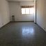 2 Habitación Apartamento en venta en Lomas De Zamora, Buenos Aires, Lomas De Zamora