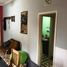 3 Schlafzimmer Haus zu verkaufen in Lomas De Zamora, Buenos Aires, Lomas De Zamora