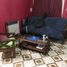 3 Schlafzimmer Haus zu verkaufen in Lomas De Zamora, Buenos Aires, Lomas De Zamora