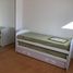Appartement 2 chambre à vendre à General Pueyrredon, Buenos Aires, General Pueyrredon