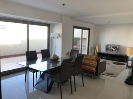 Appartement 2 chambre à vendre à General Pueyrredon, Buenos Aires, General Pueyrredon