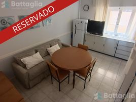 2 Schlafzimmer Appartement zu verkaufen in La Costa, Buenos Aires, La Costa