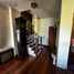 3 Bedroom House for sale in General Sarmiento, Buenos Aires, General Sarmiento