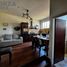 3 Bedroom House for sale in General Sarmiento, Buenos Aires, General Sarmiento