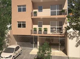 2 Habitación Apartamento en venta en Lomas De Zamora, Buenos Aires, Lomas De Zamora