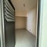 4 Schlafzimmer Haus zu verkaufen in San Luis Potosi, San Luis Potosi, San Luis Potosi, San Luis Potosi