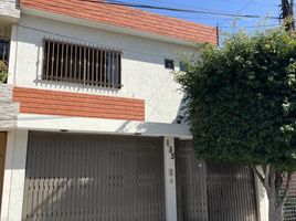 4 Schlafzimmer Haus zu verkaufen in San Luis Potosi, San Luis Potosi, San Luis Potosi, San Luis Potosi