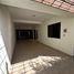 4 Schlafzimmer Haus zu verkaufen in San Luis Potosi, San Luis Potosi, San Luis Potosi, San Luis Potosi