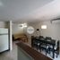 1 Schlafzimmer Wohnung zu verkaufen in Federal Capital, Buenos Aires, Federal Capital