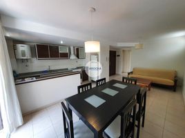 1 Schlafzimmer Wohnung zu verkaufen in Federal Capital, Buenos Aires, Federal Capital
