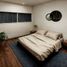 3 Schlafzimmer Haus zu verkaufen in Mexquitic De Carmona, San Luis Potosi, Mexquitic De Carmona