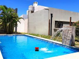 2 chambre Maison for sale in Capital, Corrientes, Capital