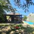 2 chambre Maison for sale in Capital, Corrientes, Capital