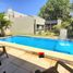 2 chambre Maison for sale in Capital, Corrientes, Capital