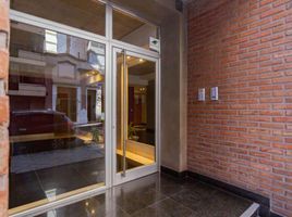 1 Habitación Apartamento en venta en Santa Fe, Rosario, Santa Fe