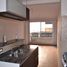 1 Bedroom Apartment for sale in Rosario, Santa Fe, Rosario