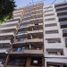 1 Bedroom Apartment for sale in Rosario, Santa Fe, Rosario