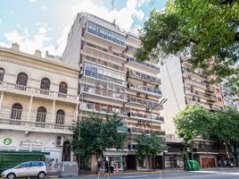 2 Schlafzimmer Wohnung zu verkaufen in Federal Capital, Buenos Aires, Federal Capital, Buenos Aires, Argentinien