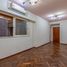 2 Schlafzimmer Wohnung zu verkaufen in Federal Capital, Buenos Aires, Federal Capital, Buenos Aires, Argentinien