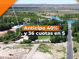  Terreno (Parcela) en venta en Confluencia, Neuquen, Confluencia