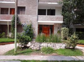1 Schlafzimmer Appartement zu verkaufen in Pinamar, Buenos Aires, Pinamar