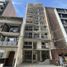 2 Bedroom Apartment for sale in Rosario, Santa Fe, Rosario