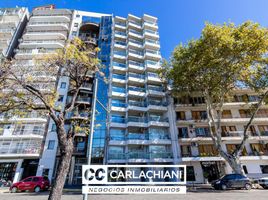 3 Schlafzimmer Wohnung zu verkaufen in Rosario, Santa Fe, Rosario
