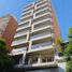 2 Habitación Apartamento en venta en Rosario, Santa Fe, Rosario