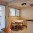 2 Bedroom Apartment for sale in Rosario, Santa Fe, Rosario