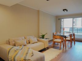 2 Habitación Apartamento en venta en Rosario, Santa Fe, Rosario