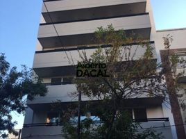 2 Habitación Apartamento en venta en La Plata, Buenos Aires, La Plata