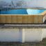 2 Bedroom House for sale in General San Martin, Buenos Aires, General San Martin