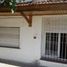 2 Bedroom House for sale in General San Martin, Buenos Aires, General San Martin