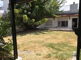 2 Bedroom House for sale in General San Martin, Buenos Aires, General San Martin