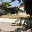 2 Bedroom House for sale in General San Martin, Buenos Aires, General San Martin