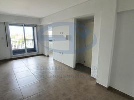 1 Bedroom Apartment for sale in Santa Fe, Rosario, Santa Fe